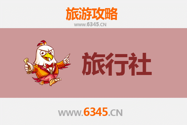 长沙雨花区旅行社精选推荐：本地人私藏的旅行攻略与优质服务指南